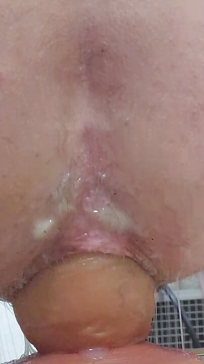 Going Wider