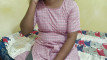 Pratinjau video