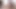 Auntjudys - tombul olgun kızıl saçlı orta yaşlı seksi kadın Ruby Cattrall ile ev temizlikçiliği yaramaz 31 talimatına dönüşüyor