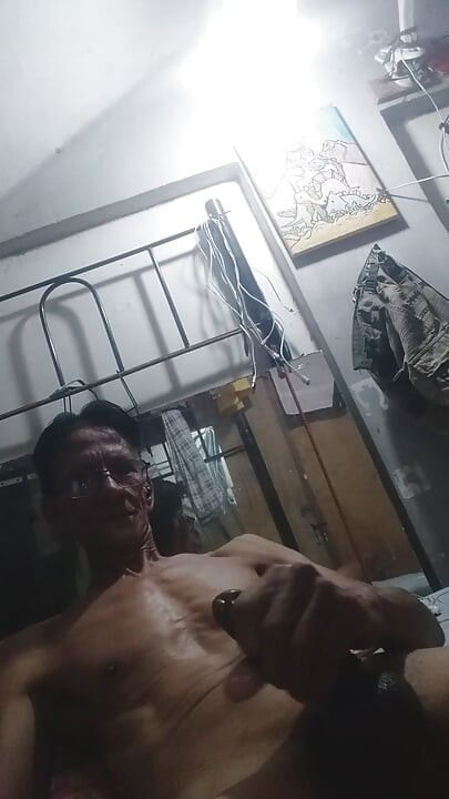 Adhyay 1 jahan main akeli hoon