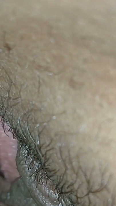 Gave step sister a birthday gift, fucked her | Clip 2