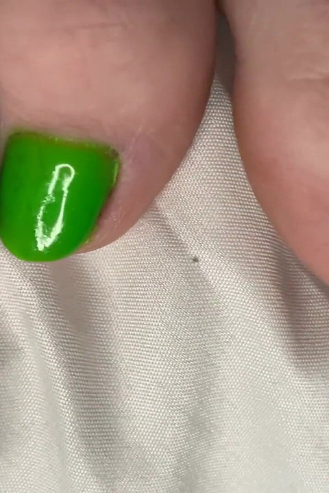 Financial Domination Send for My Feet