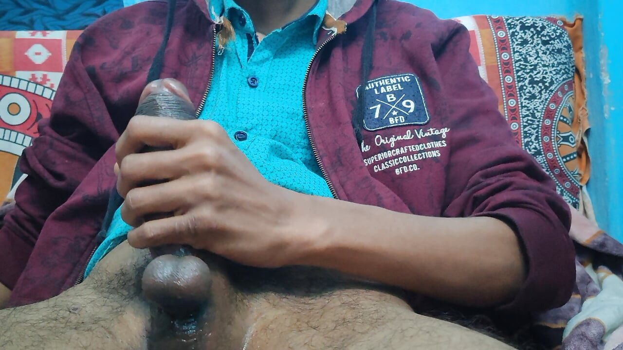 นวดน้ํามันจัดหนักควยกู