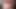 Sretno Valentinovo moji ljubavnici! Moj dar je ovaj besplatni solo video. Uživajte!