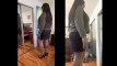 Pregled videozapisa