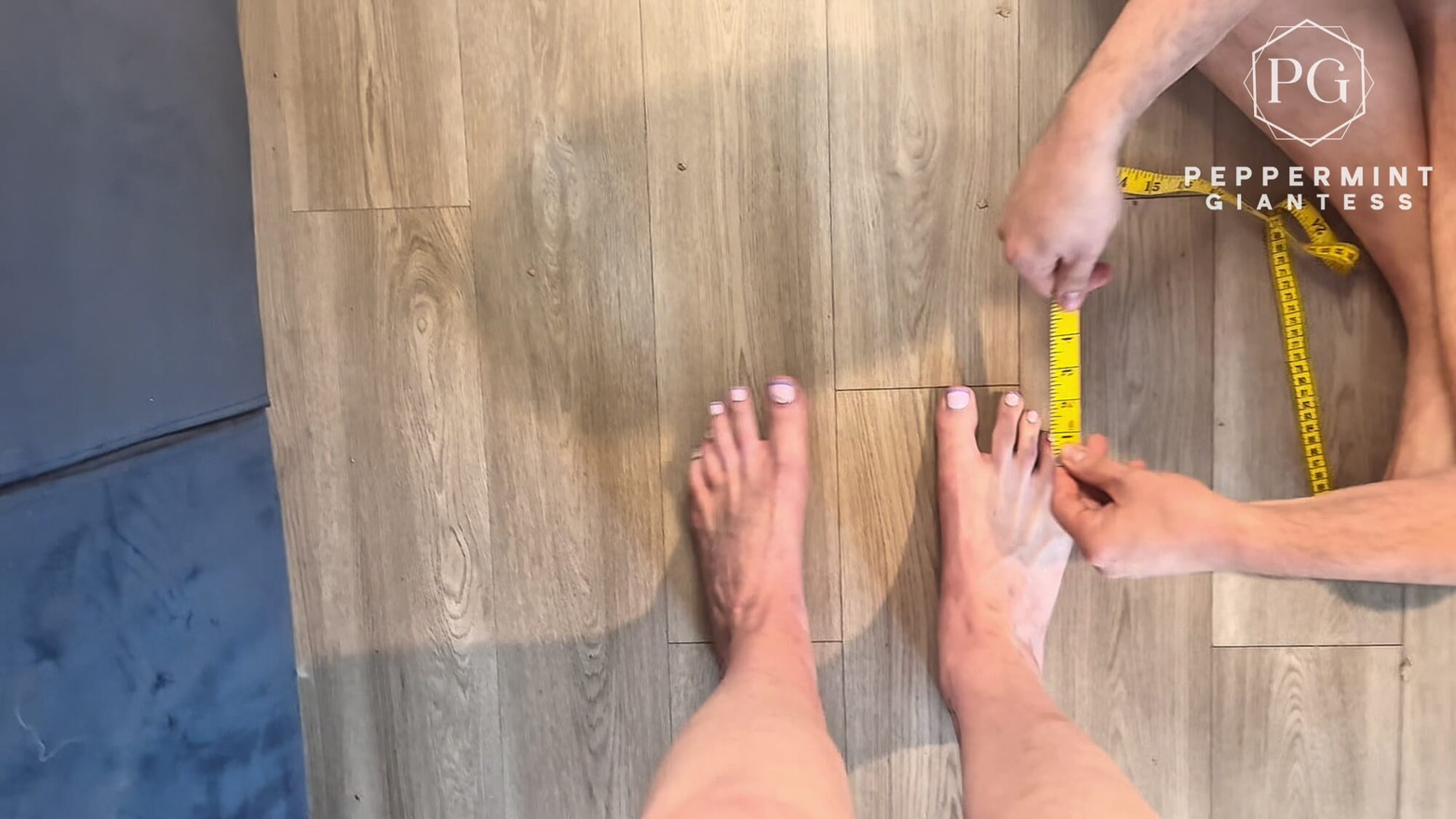 6ft 7 Goddess Size 16 Feet Measurements Full video Customs Pics BTS Daily Posts Check my profile for LINKS Height n Feet Content