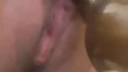 Welsh Mature Squirting On Snapchat PART 7