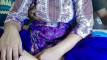 Pratinjau video