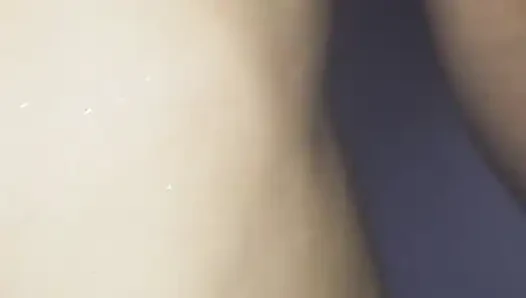 Desi indisches mädchen erstmals masturbation