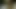 Amateur-Schlampe selbstgedrehter Porno 443