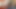 部屋を掃除するセクシーな継母が犯され、Creampied