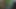 Irak gf anal
