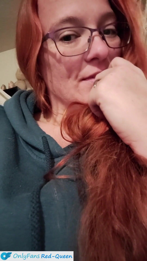 Cuckquean Selfie - Waiting Patiently Listening To A Friend Fucking My Husband For Her Birth Day | Clip 1
