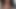 Young Girl 18+ Fucks Her Pussy in Front of the Cameras
