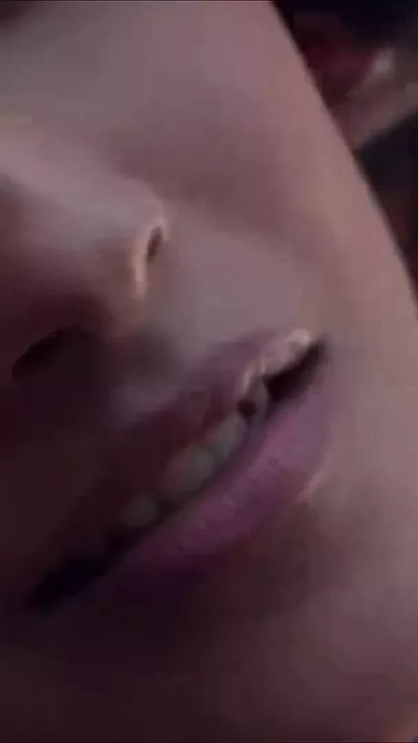 Regina Cassandra Fap Compilation