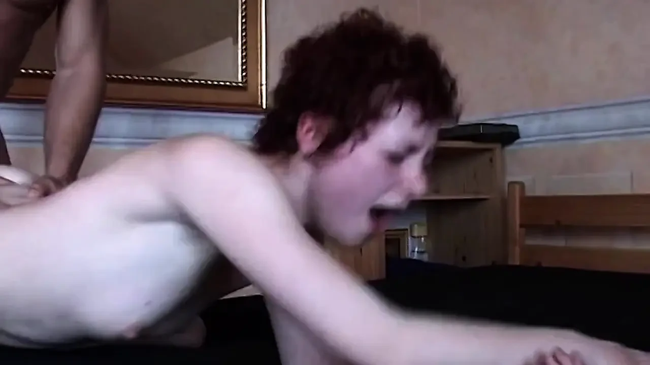 Perverse Sluts Wild Oral and Pussy Pound Fest