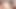 Bearded Man Licking Extremely Hairy Pussy To Multiple Orgasms with BBW Linnea Valkyrie