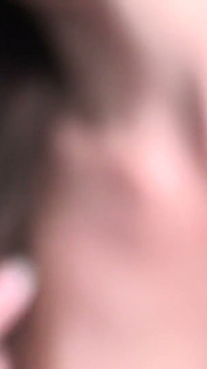 An Intimate Interview with Hot Busty 43yo Brunette MILF Jessica Sin | Clip 3
