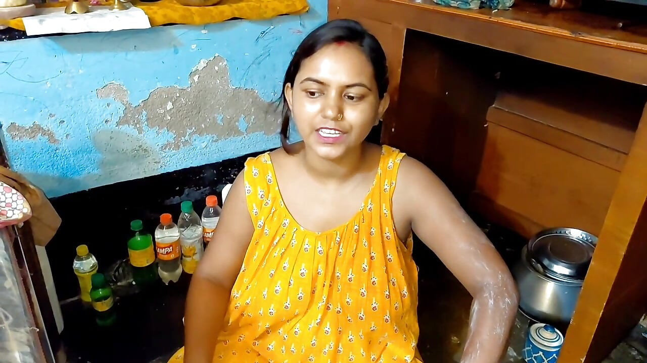 Indian Desi Bhabhi Sex Anal Hardcore