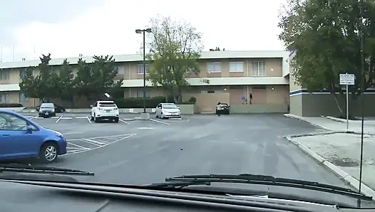 Kalın Iri Güzel Kadınlar Büyük Memeli Ve Kıvrımlı Azdırıyor