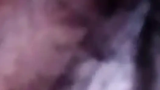 Memek sempit sasur ji si cewek hot india dientot habis-habisan (audio bahasa india)