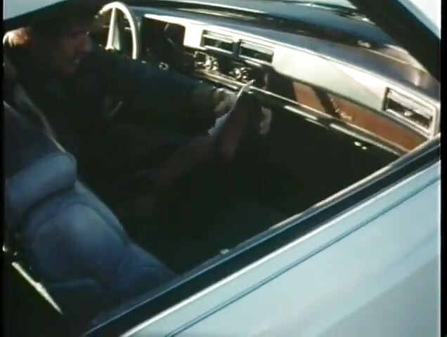 Lollipop Cream Asian Babe Sucks and Fucks Cock Hard