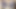 義父5