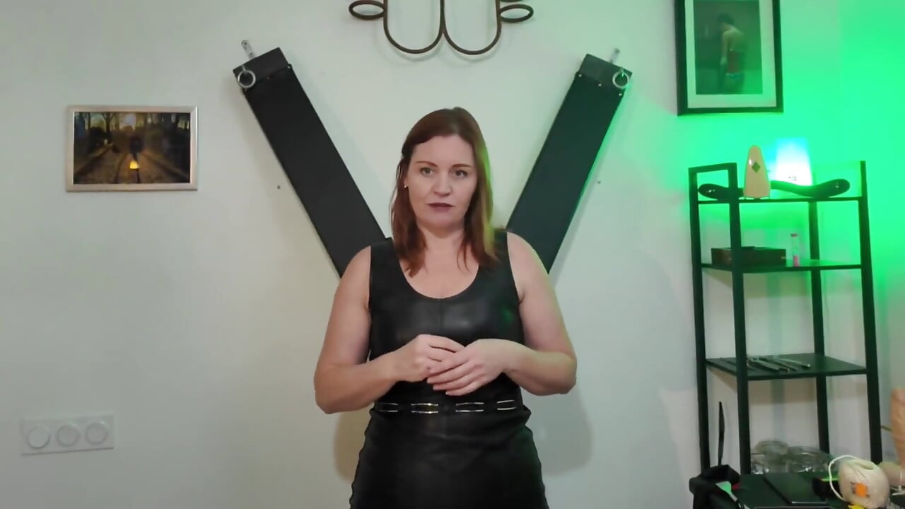 변태 기본 2: 오브젝트 전환