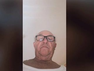 69 -jarige man uit Italië 43