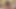 Esmer sofie marie seduces üvey kardeş için tabu kahrolası