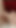 Thrilling moment from "Blonde babe kisses a guy before getting her pussy fucked next to her man"