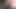 Massive Dripping Cock, 2 Big Cumshots | Compilation