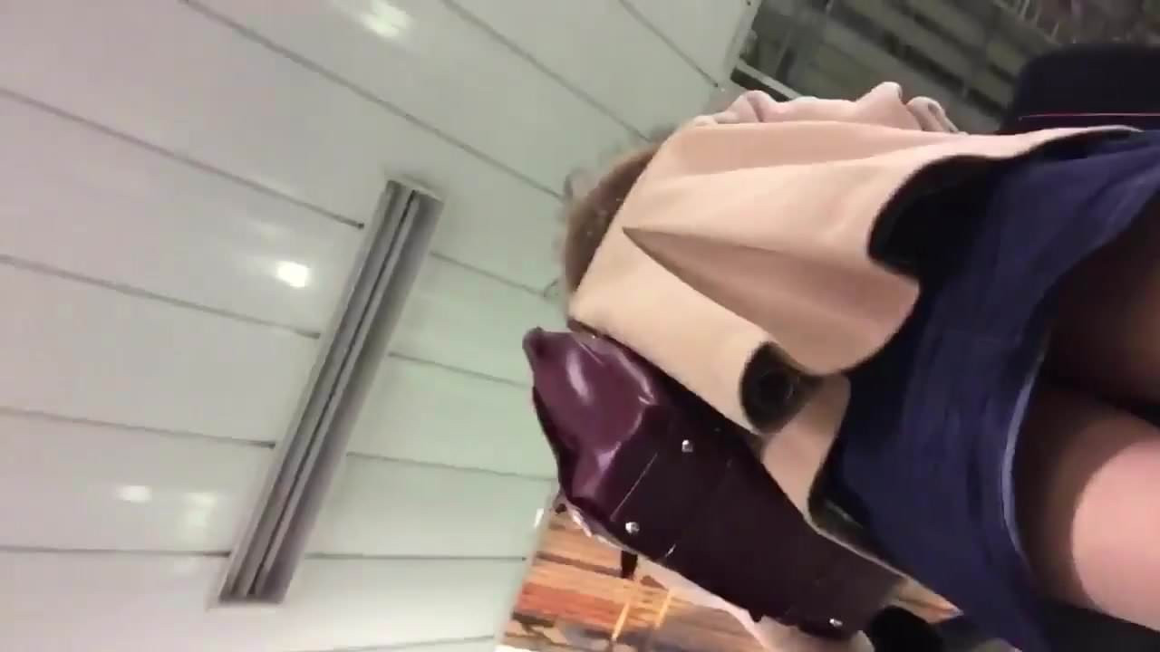 ups3