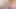 100% Hardcore Uncensored Hentai Art Compilation #31