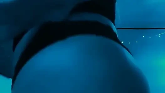 Kamu Suka Daddyyyy?