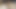 きつくて濡れた膣。セックスするのがとても快感