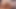 ADOLESCENTĂ VIRGINĂ SKIN CU FUNDUL ROȘU PLESNIT ȘI FUTAI ANAL DUR