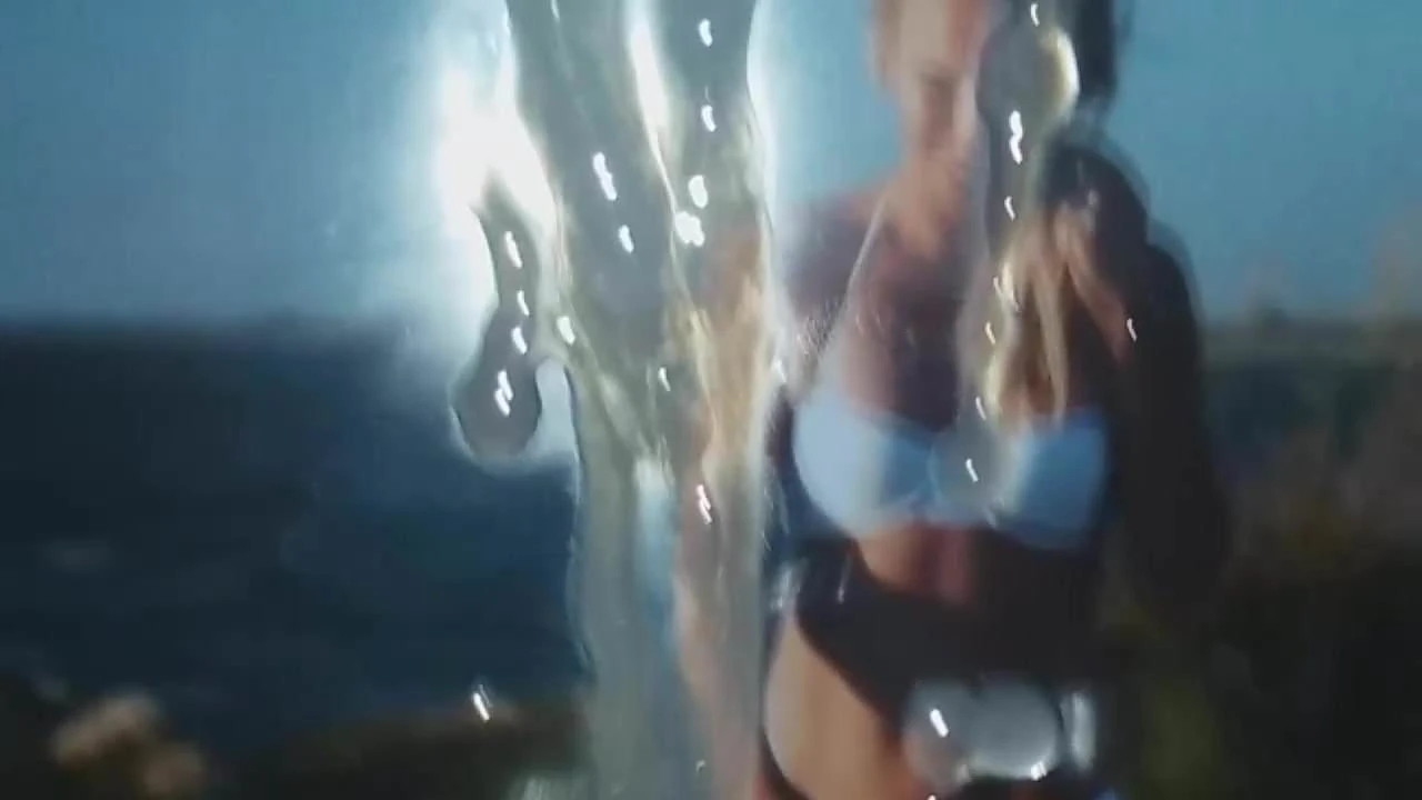 Caroline Wozniacki cum tisztelgés