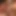 Hottest Threesome Two Girl One Boy Two Sexy and Excited Sluts Riding a Big Dick