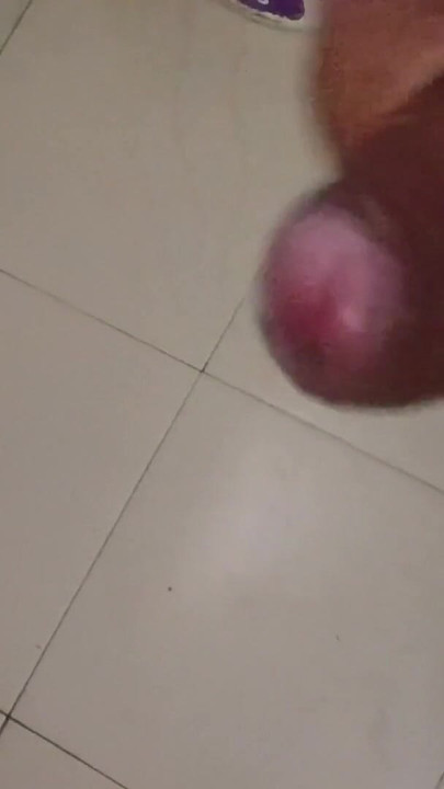 Captivating moment from "Hot lund ka Pani nikal Diya hot lund ka Pani nikal Diya"