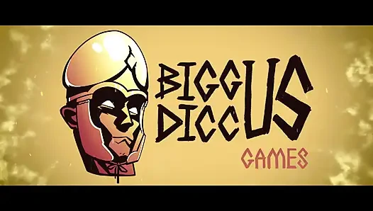 Budak seks roma - cewek ini pengen banget dientot sama kontolku