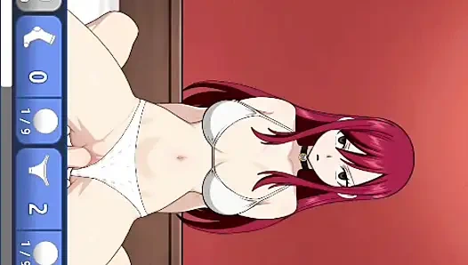 Видео геймплея индийской девушки