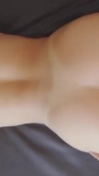 Memorable moment from "A little bit by the shell and another by the tail! This is how you fuck a 40-year-old MILF married"
