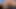Facial JOI GFE