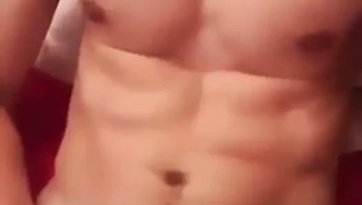 Wank1