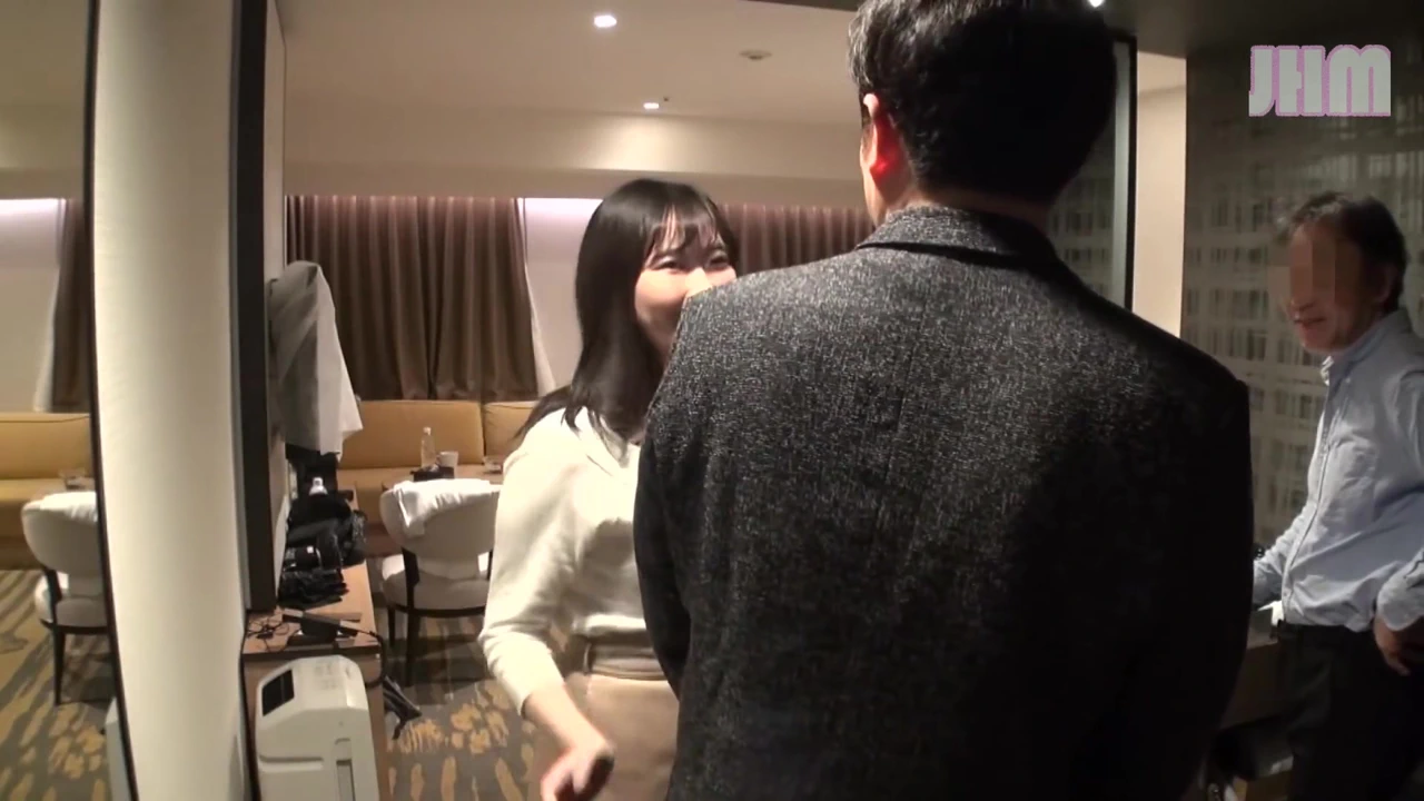 Cuckolded Wife’s Diary – Please Teach My Beloved the Joy of Being a Woman – 2