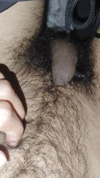 Massage my body