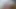 Seksi anne milf (orta yaşlı kadin) mutfakta anal seks için penis heyecanlandırıyor