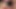 Devilz Candy ist eine blonde BBW, die begierig darauf ist, anal zu genießen