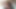 変態パーティーと大きなおっぱい熟女と義理の叔父